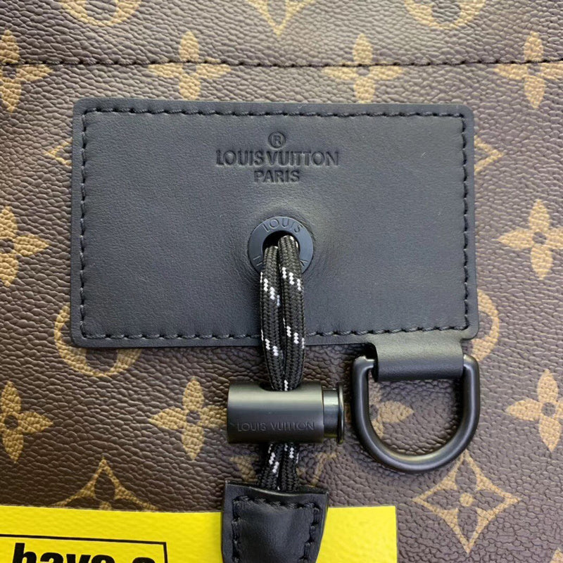 LOV2 Bags - Luxurious Bags  2001