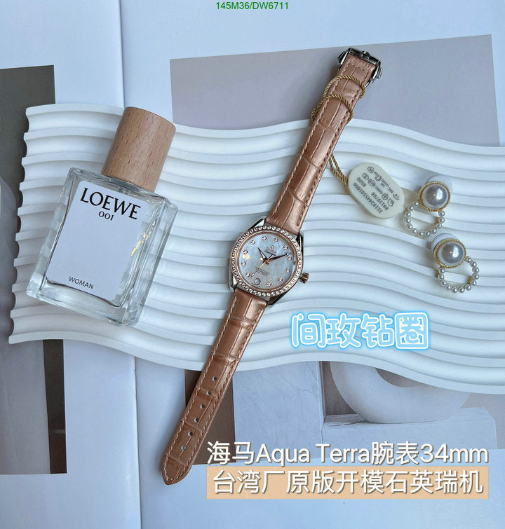 SAMC - OG Watches - 030