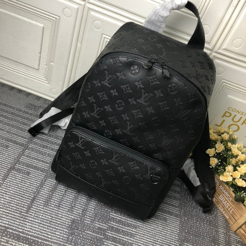 Satchel Bags - VL2 Bags - 1011