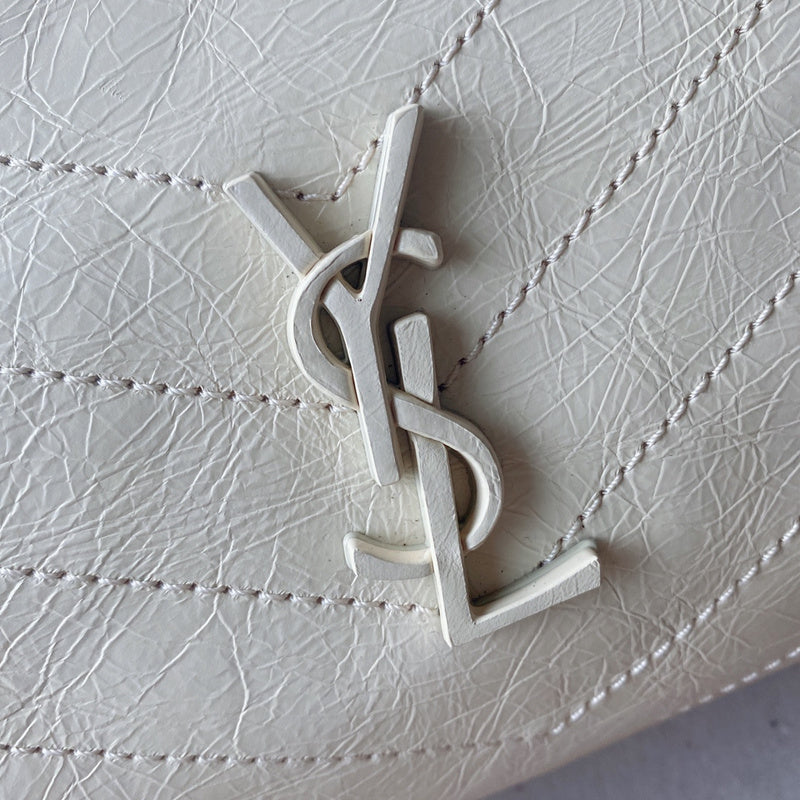Glamy - YLS Bags - 244