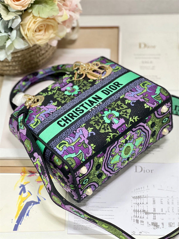 Glami- - DOR Bags - 189