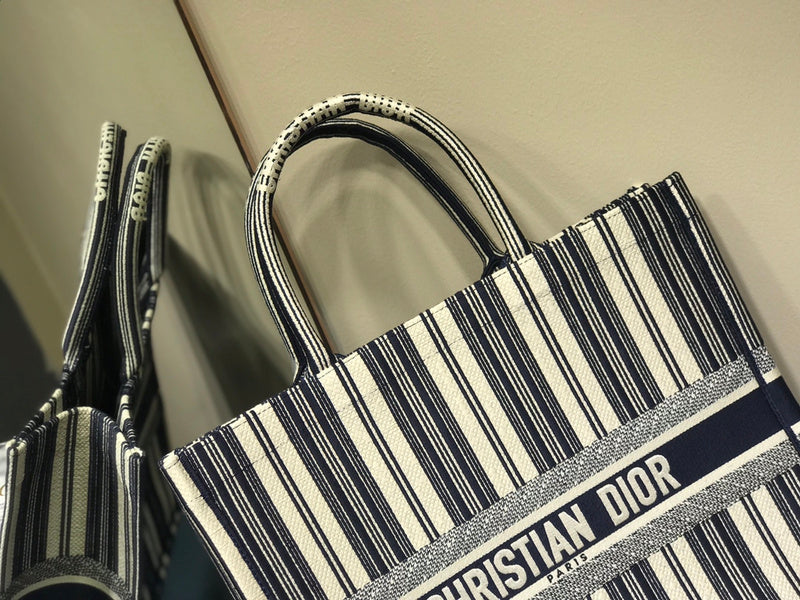 Satchel Bags - DOR Bags - 1253