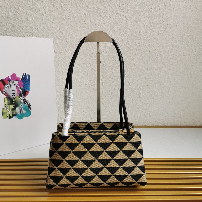 Glami - PD Handbags - 125