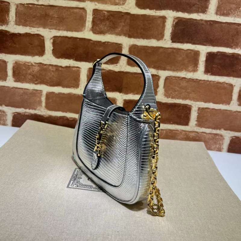 GUI2 Bags - Fashion Bags  364