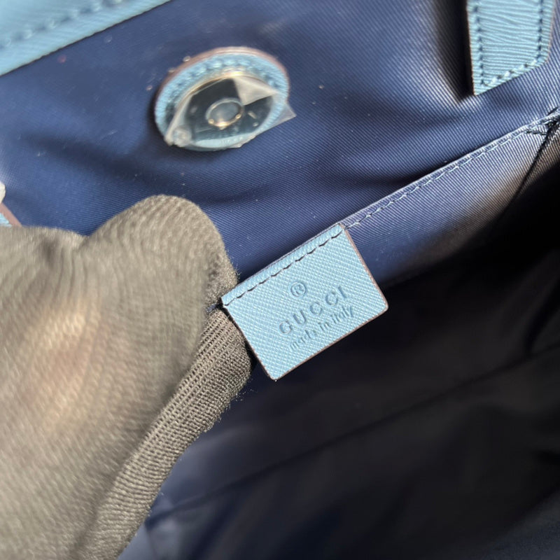 ELE - GG Bags - 928
