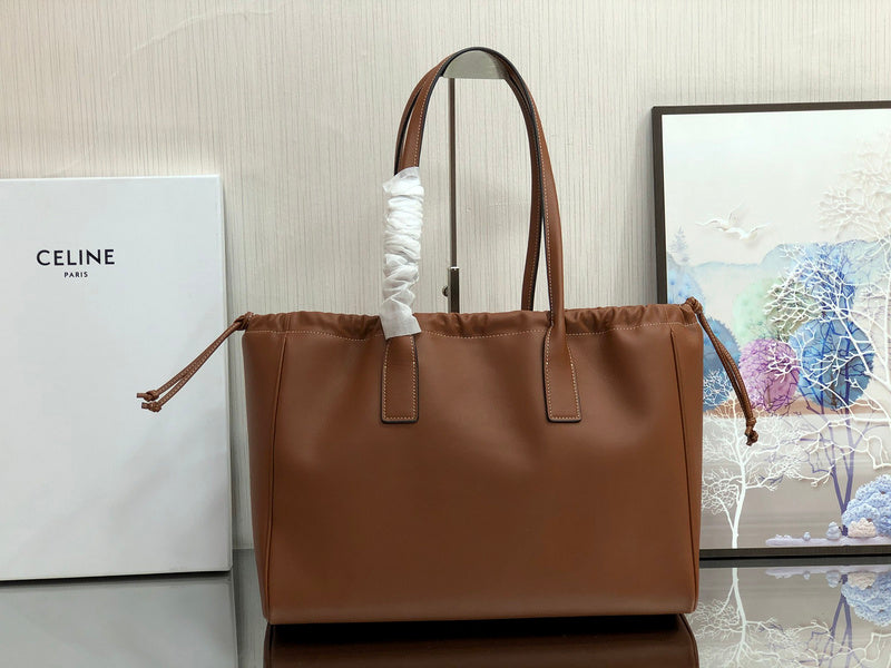 Glamy - COL Bags - 085