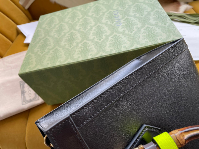 Satchel Bags - GCI Bags - 270