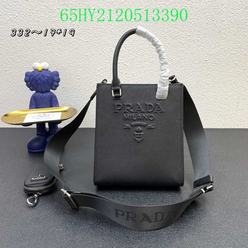 Satchel Bags - PDA Bags - 4349