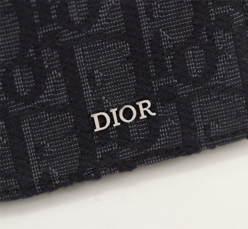 Glami Fashion - DIR Bags - 2101