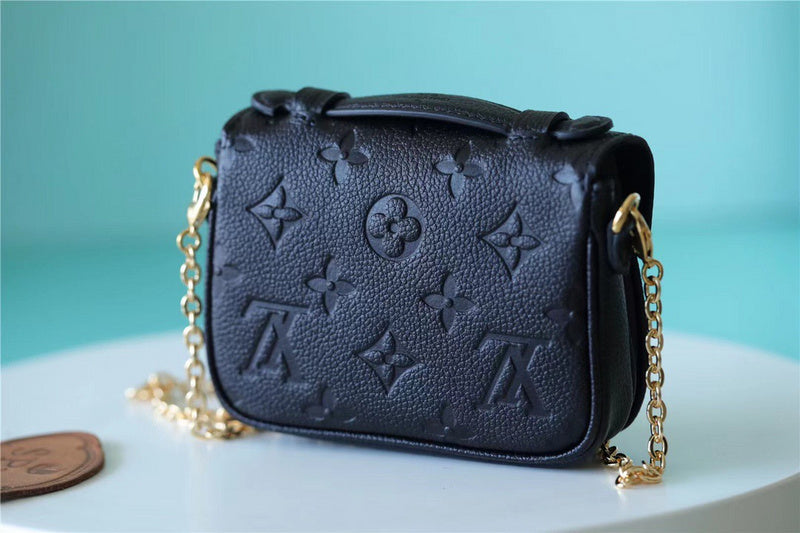 Satchel Bags - VL Bags - 6910