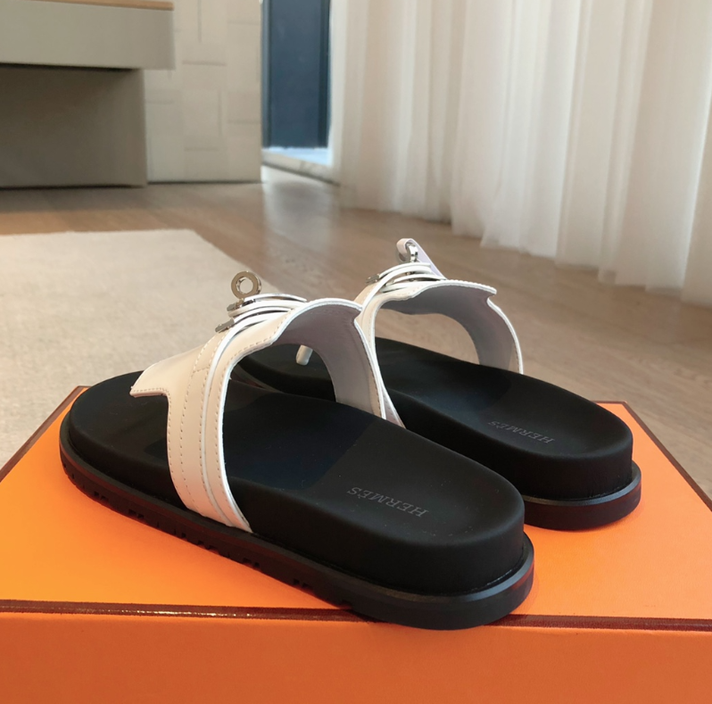 SAMC - HMS Women Shoes - 637