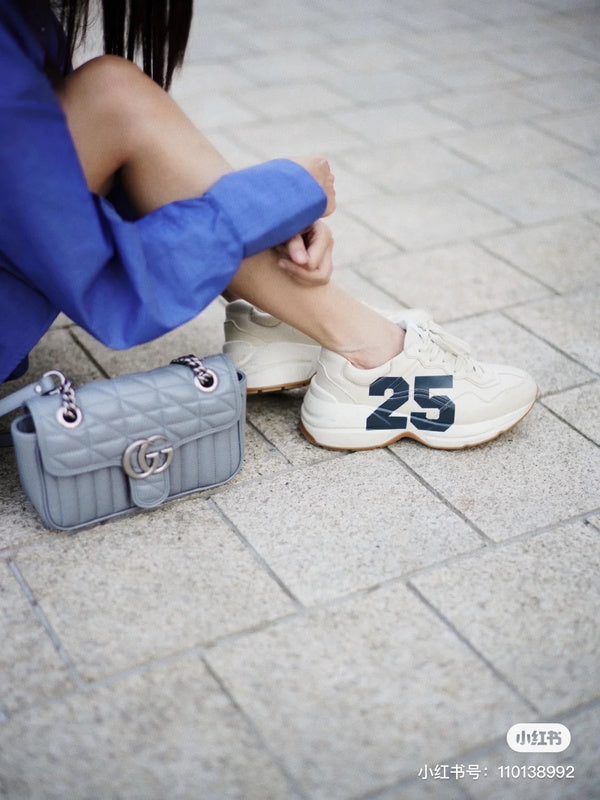 Satchel Bags - GCI Bags - 2022