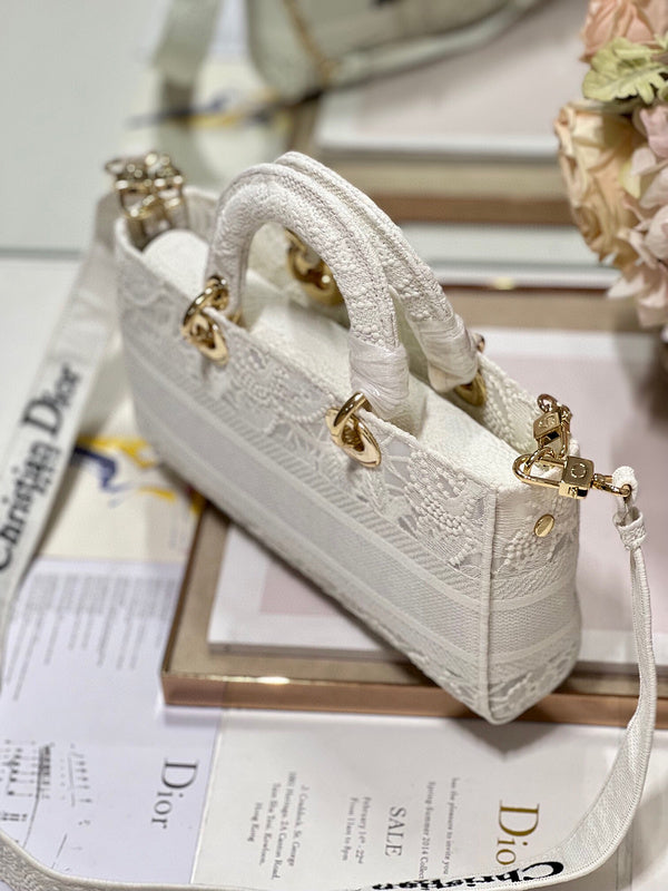 Glami Fashion - DIR Bags - 399