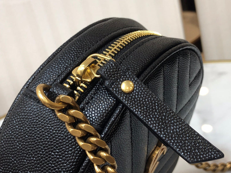 Satchel Bags - SLY Bags - 2483