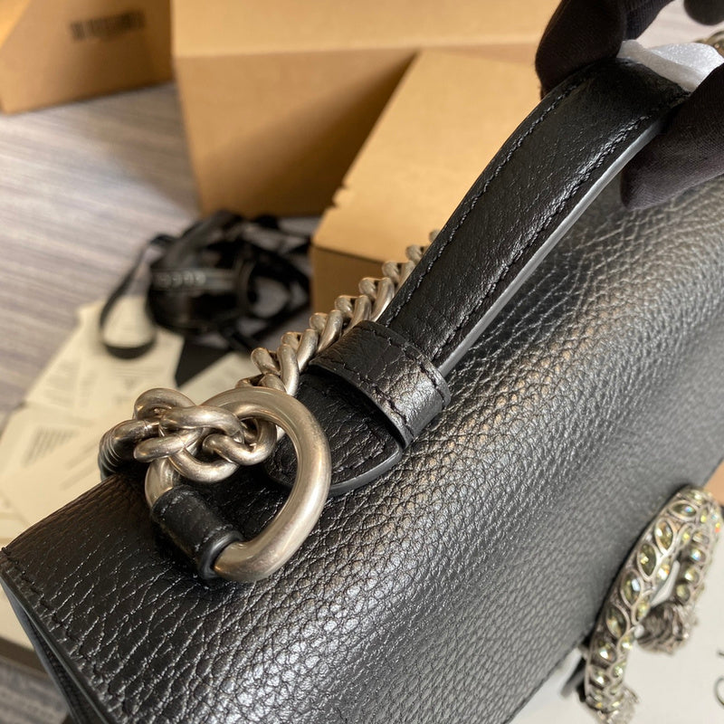 ELE - GG Bags - 2093