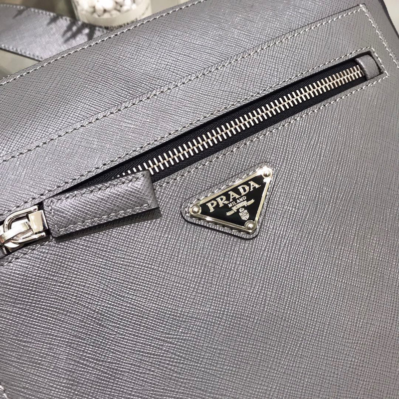 Satchel Bags - PDA Bags - 2754