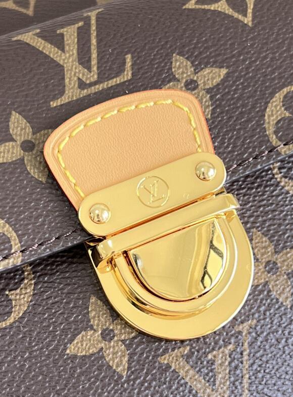 SAMC - LOV Bags - 1595