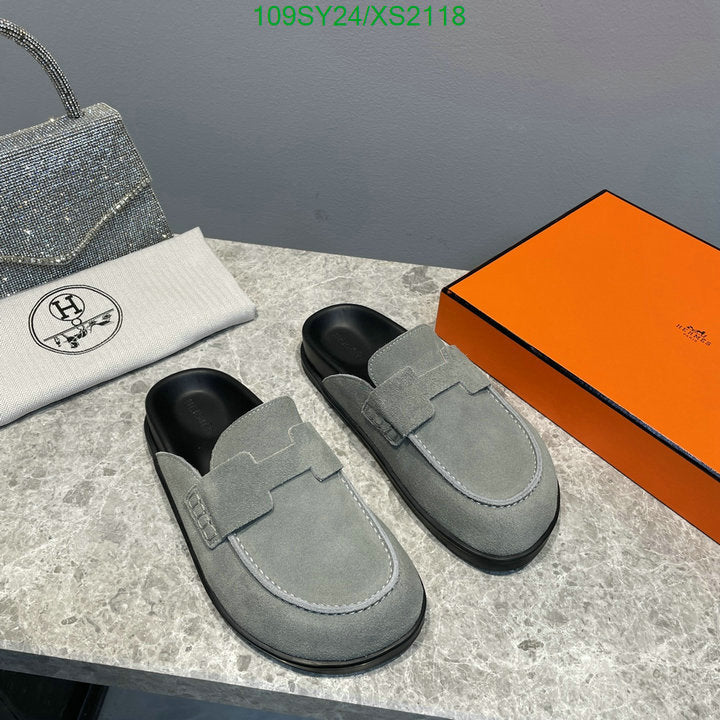 SAMC - HMS Women Shoes - 326