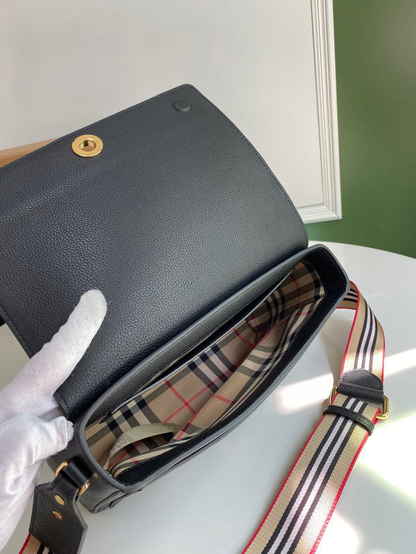 Glamy - BOR Bags - 873