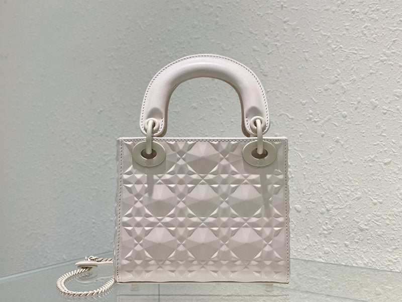 Satchel Bags - DOR Bags - 1449
