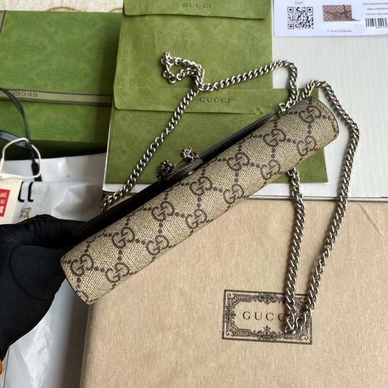 GUI2 Bags - Fashion Bags  732