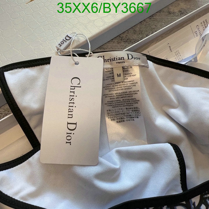 SAMC - DOR Swimsuits - 067