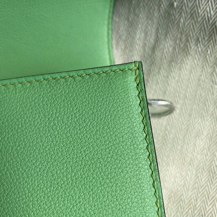 Satchel Bags - HMS-Bags - 1078