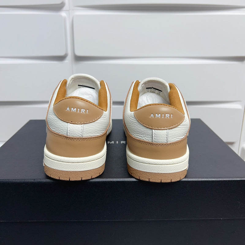 glami - AMIR Men Shoes - 207