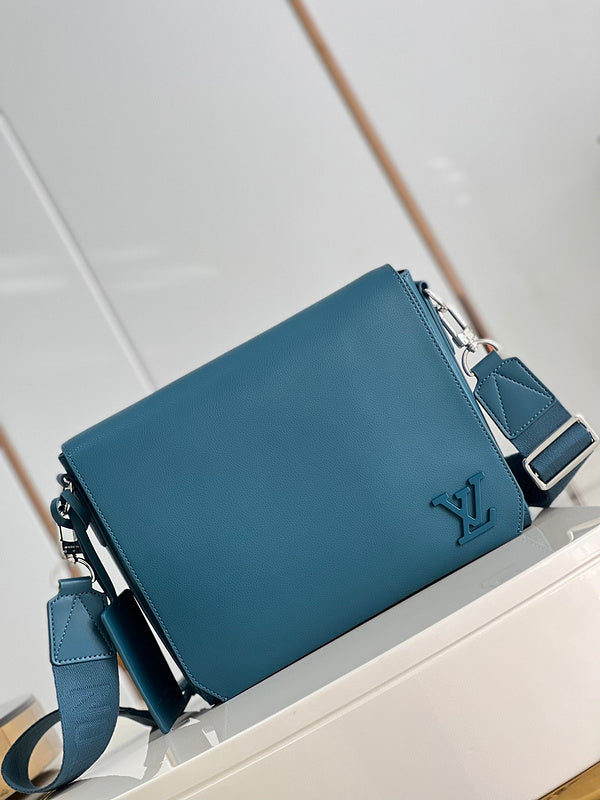 Glami- Glami- Lu-Vi bags - 3211