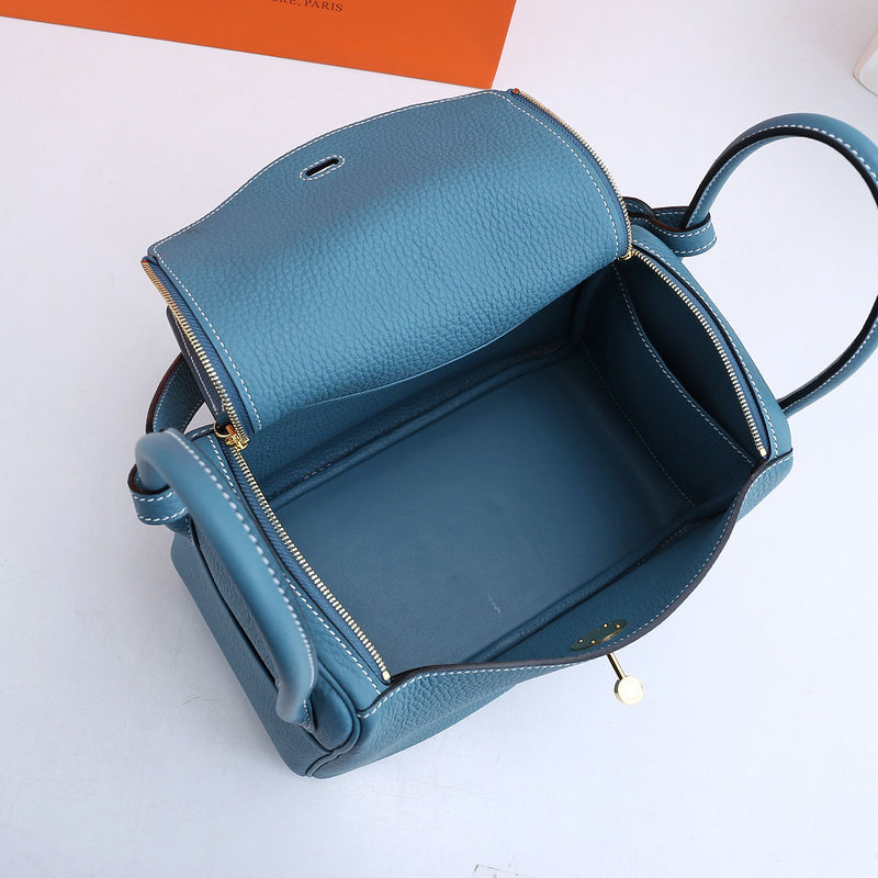 Satchel Bags - HMS-Bags - 122