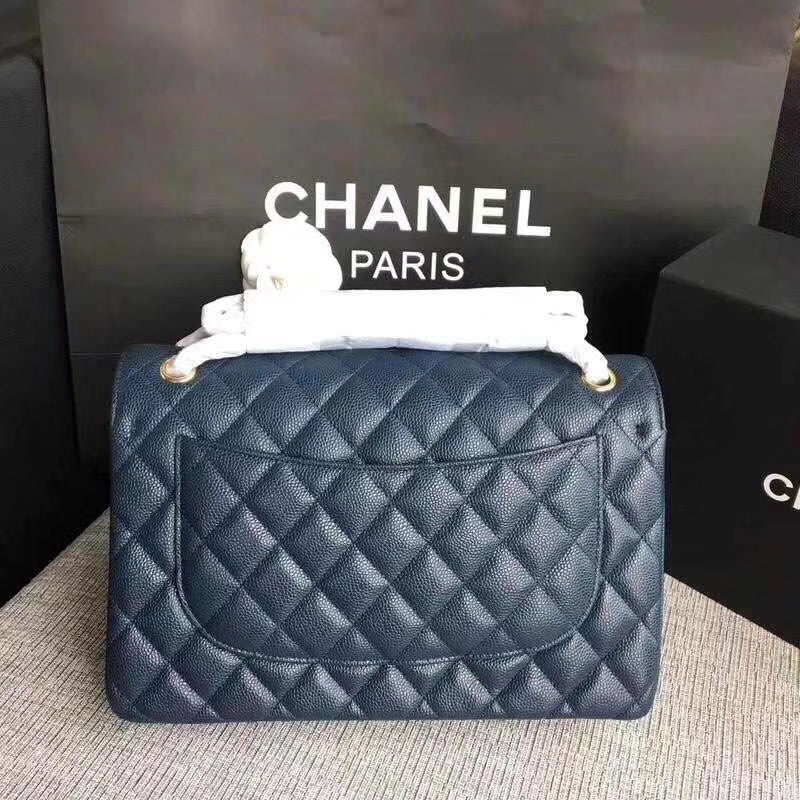 Satchel Bags - CHL Bags - 692