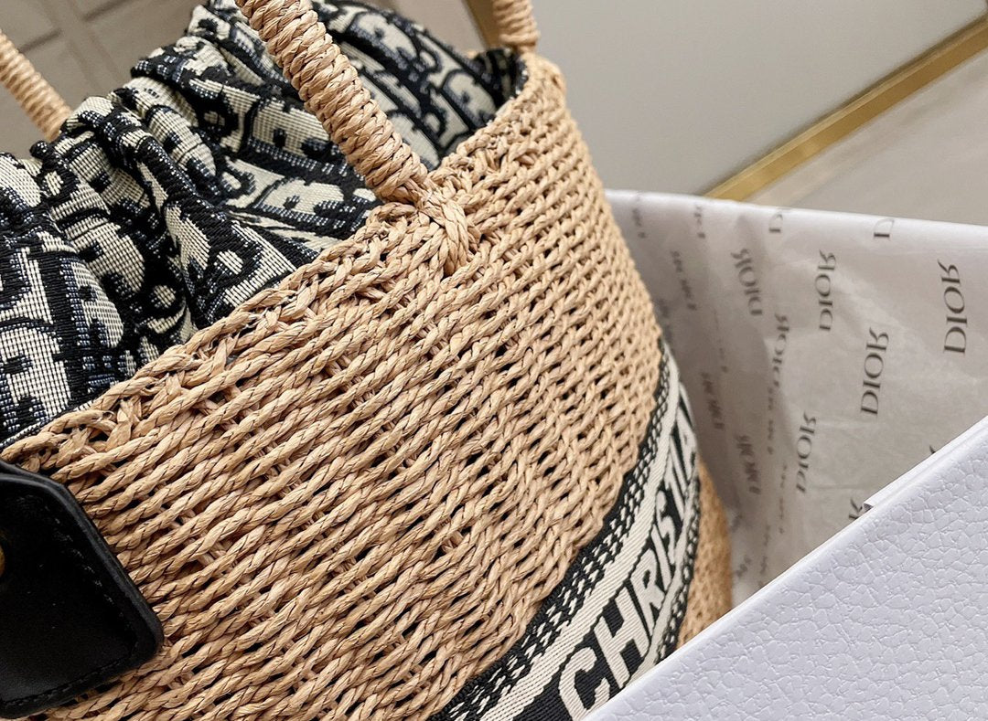 EN - New Arrival Bags DIR 043