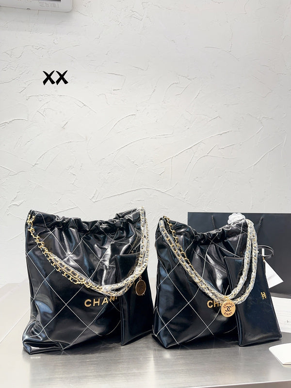 Satchel Bags - CHL Bags - 7190