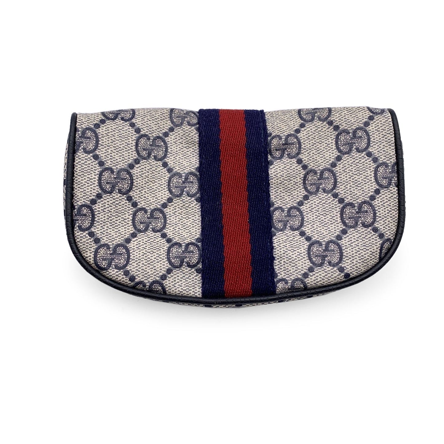 GLM-- Clutch Bag