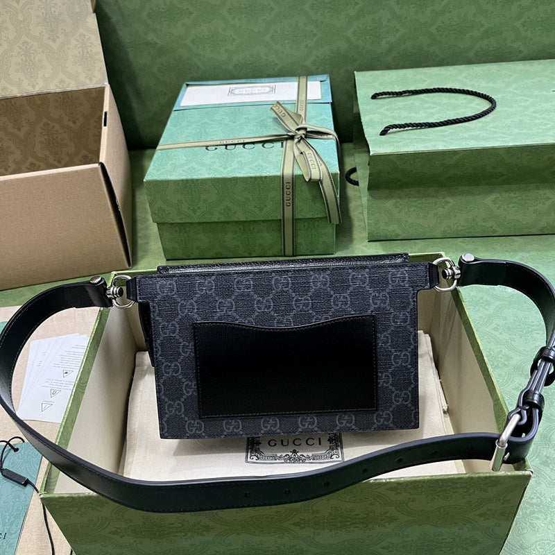 Glami-i GUKI Women Bags - 108