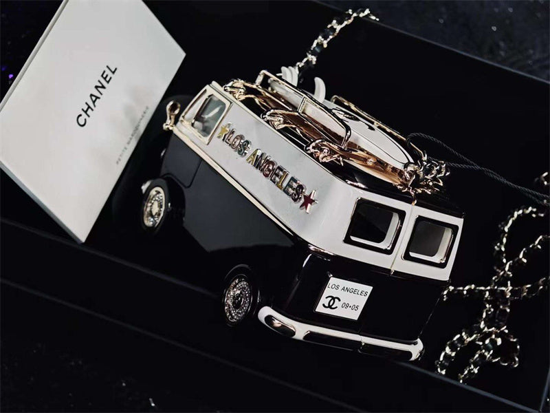 Glami- - CHL Bags - 305