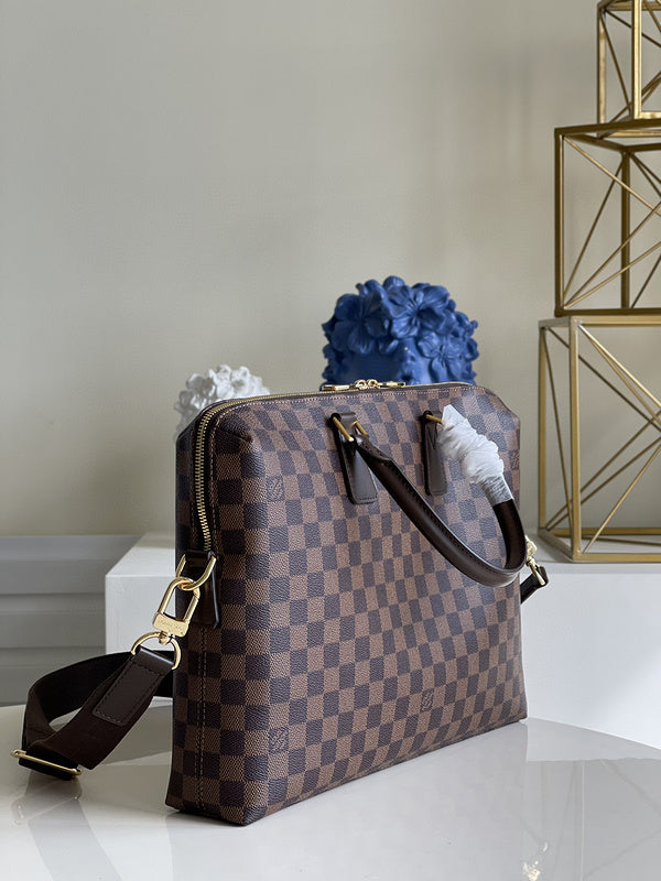 Glami- - LOV Men Bags - 468