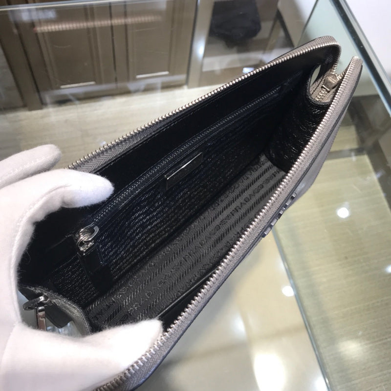 Satchel Bags - PDA Bags - 2996