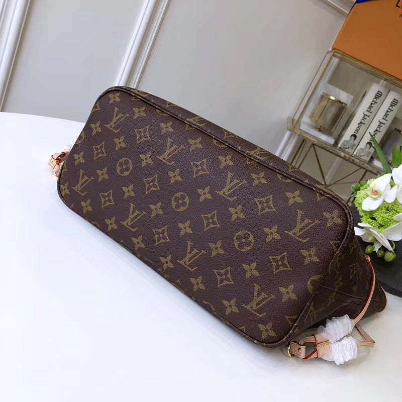 Glami Fashion Lu-Vi bags - 17900