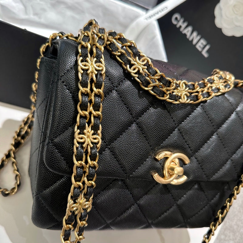 Satchel Bags - CHL Bags - 6834