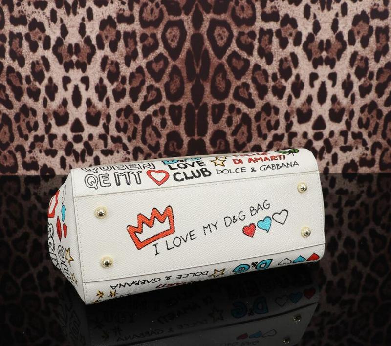 SAMCC - DAG Bags - 044