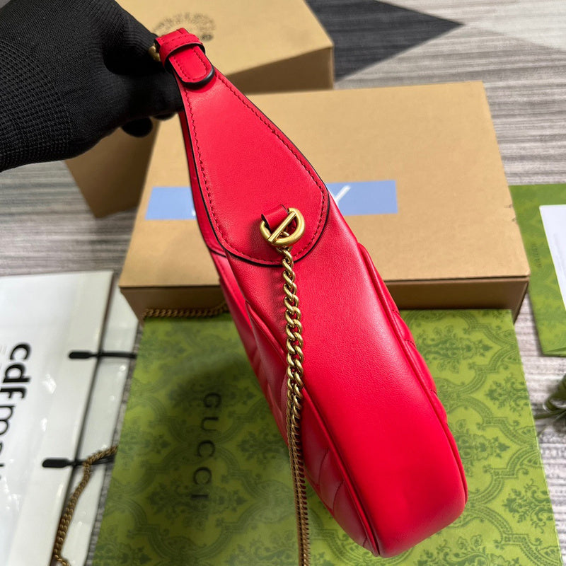 Satchel Bags - GCI Bags - 7492