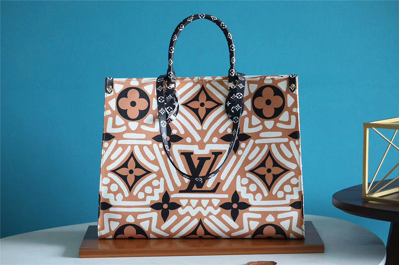 Glami-i LOV Lady Bags - 2190