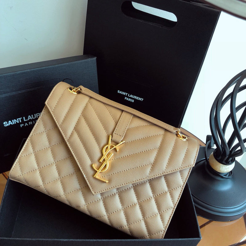 ELE - SLY Bags 258