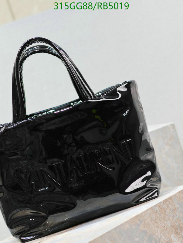 SAMC - YLS Bags - 018