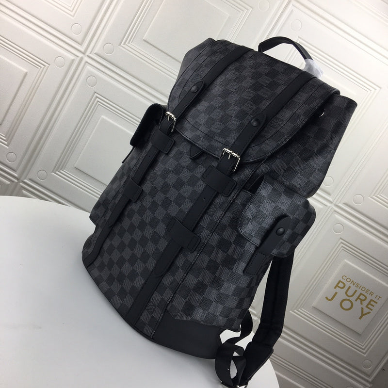 Satchel Bags - VL Bags - 2230