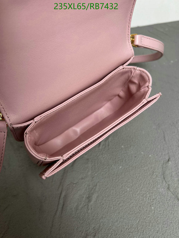 SAMC - COL Bags - 087
