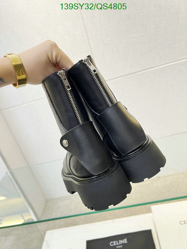 SAMC - COL Women Shoes - 088