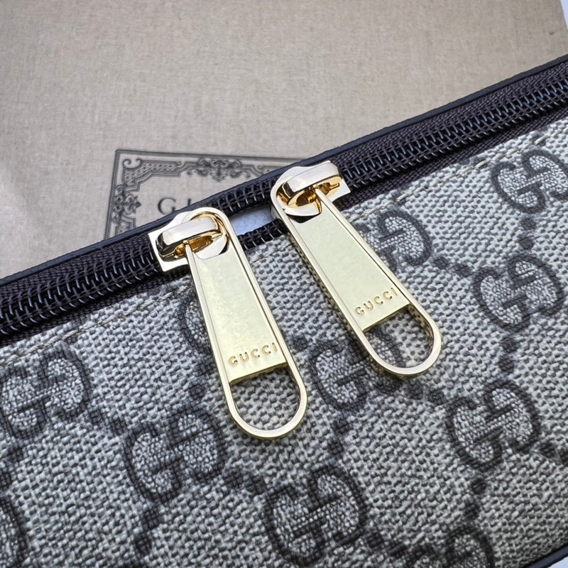 Glami Fashion - GCI Bags - 12460