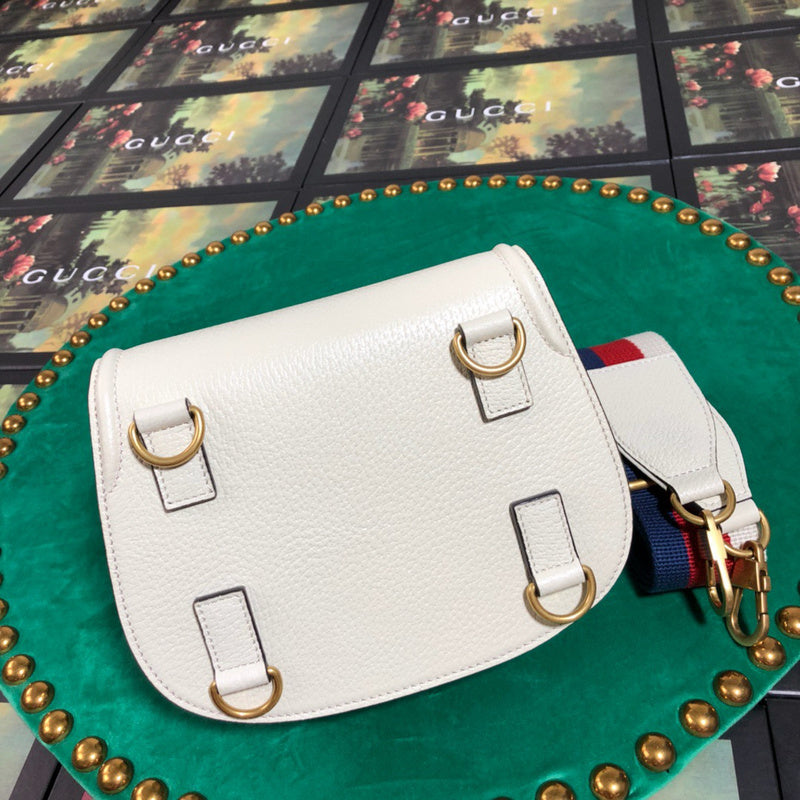 Satchel Bags - GCI Bags - 6334